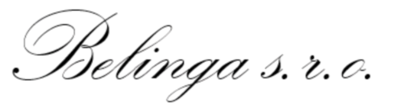 Bagaichā